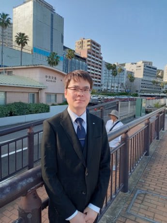 🟠🇯🇵爆裂大和魂🇯🇵🟠 tweet media