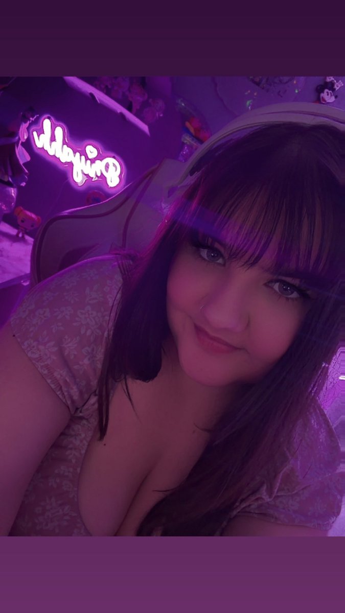 SweetPriyahh's tweet photo. Why haven’t you come to see me? 

https://t.co/hkYlRnfjOQ https://t.co/HaYDDO4IOq