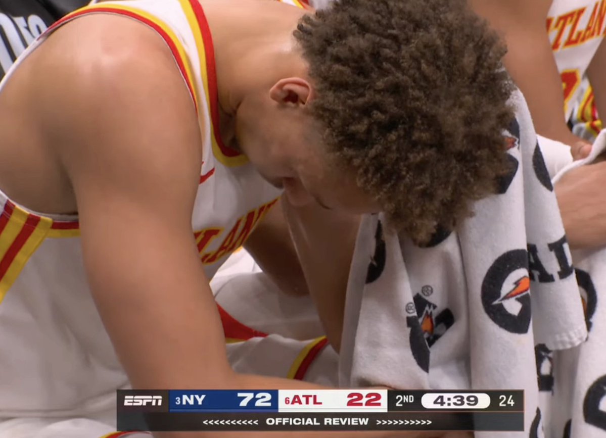Teg🚨 tweet media