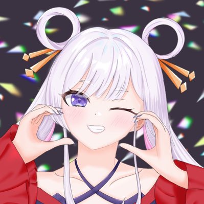 M4R0N┊︎ホロクル11th N-39(委託+売り子) tweet media