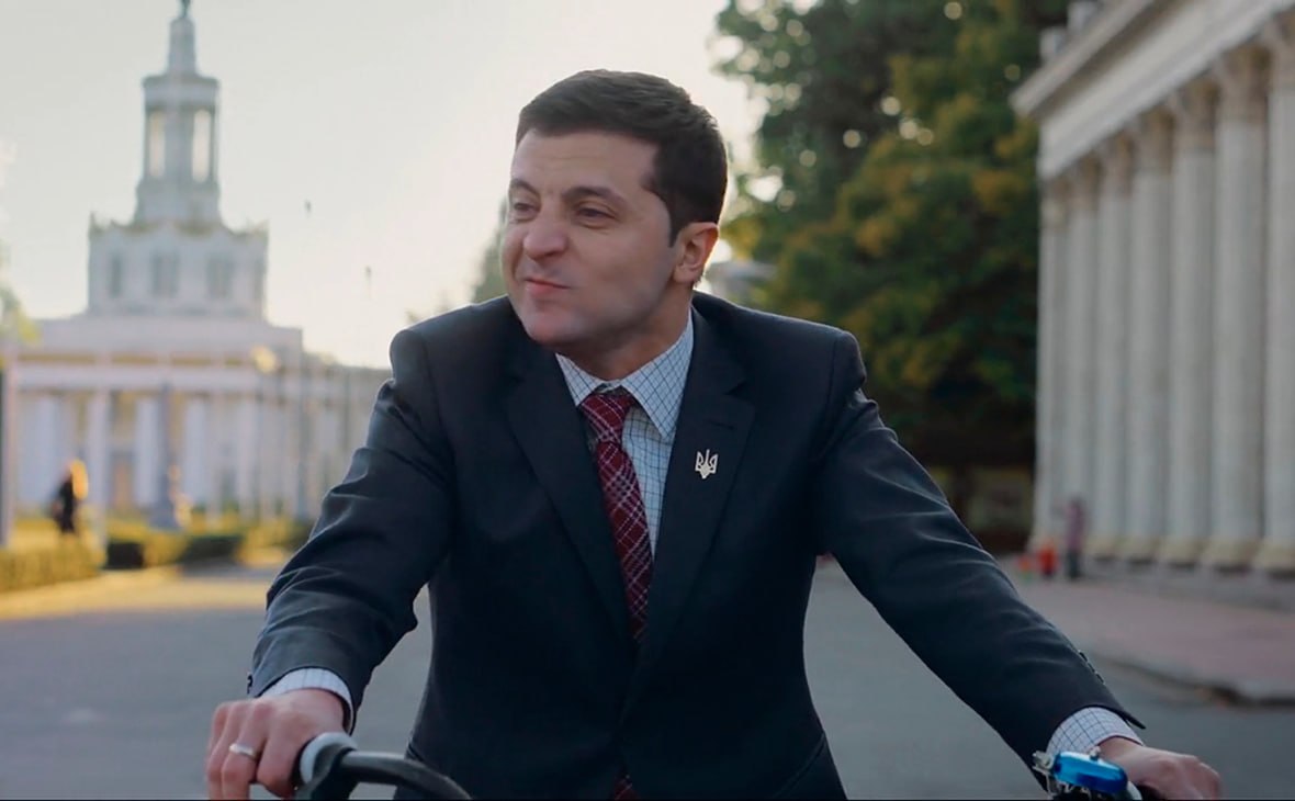 Mykhailo Rohoza tweet media