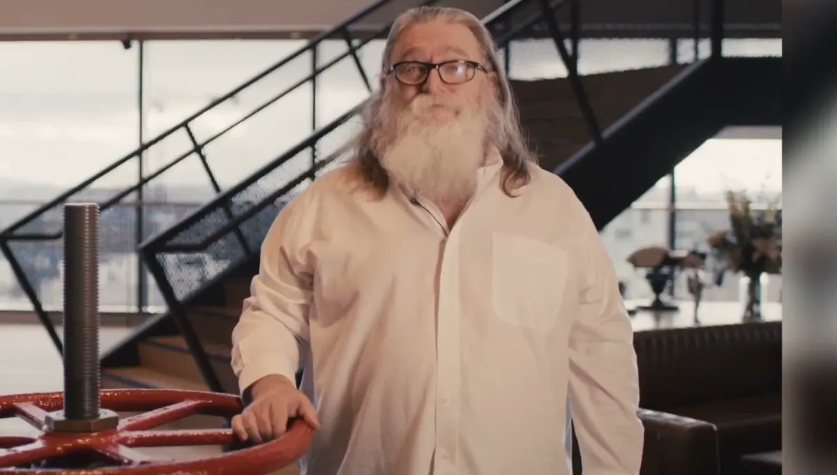 Pirat_Nation 🔴 tweet media