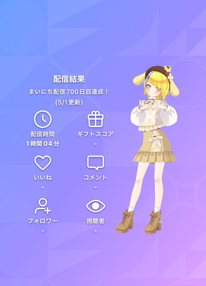 真瑠@リアリティ垢 tweet media