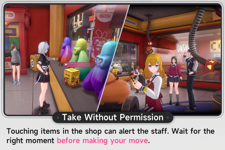 Crimsonify tweet media