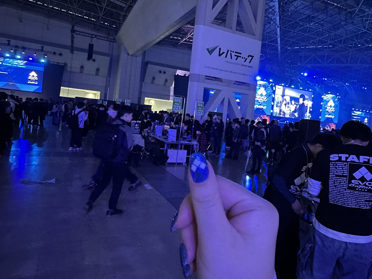 にゃんた tweet media