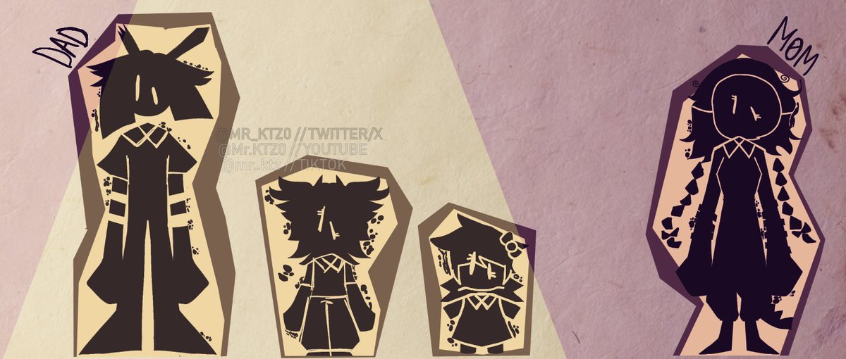 Mr. KTZ tweet media