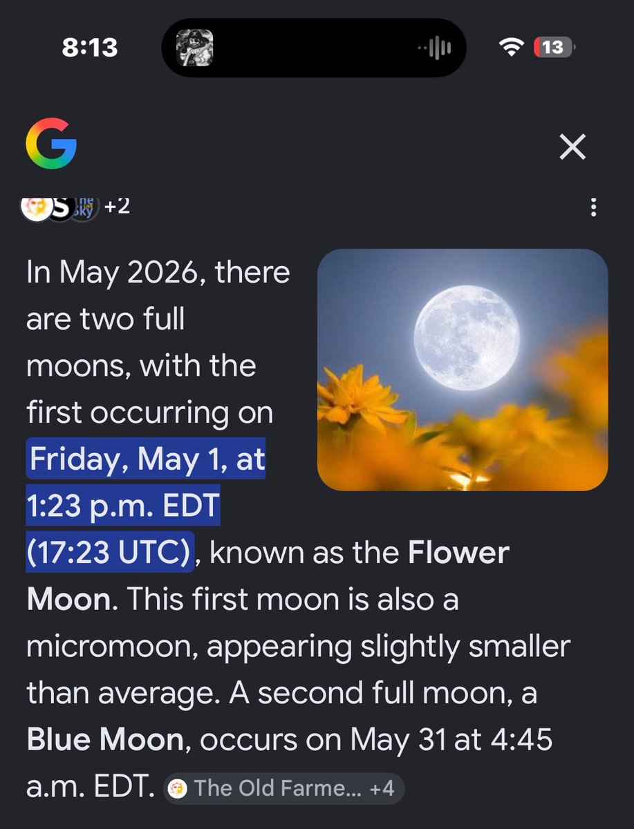 ERlN143's tweet image. That explains everything. 
Y’all have been wylin today!!! #Spaces