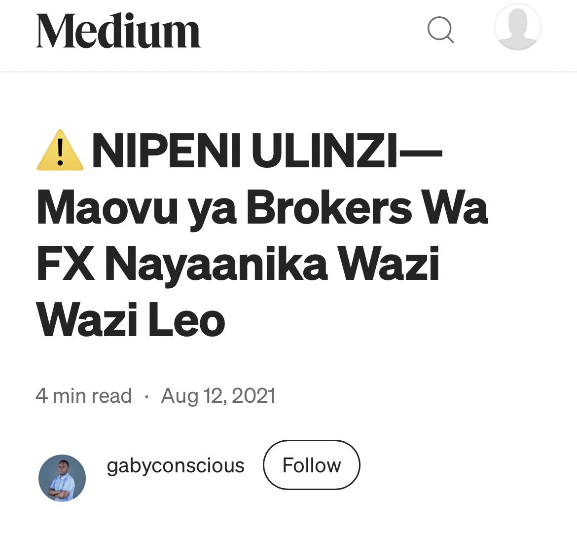 𝙶𝙰𝙱𝚈 𝙻𝙾𝚅𝙴𝚂 𝚃𝙴𝙲𝙷 7.o tweet media