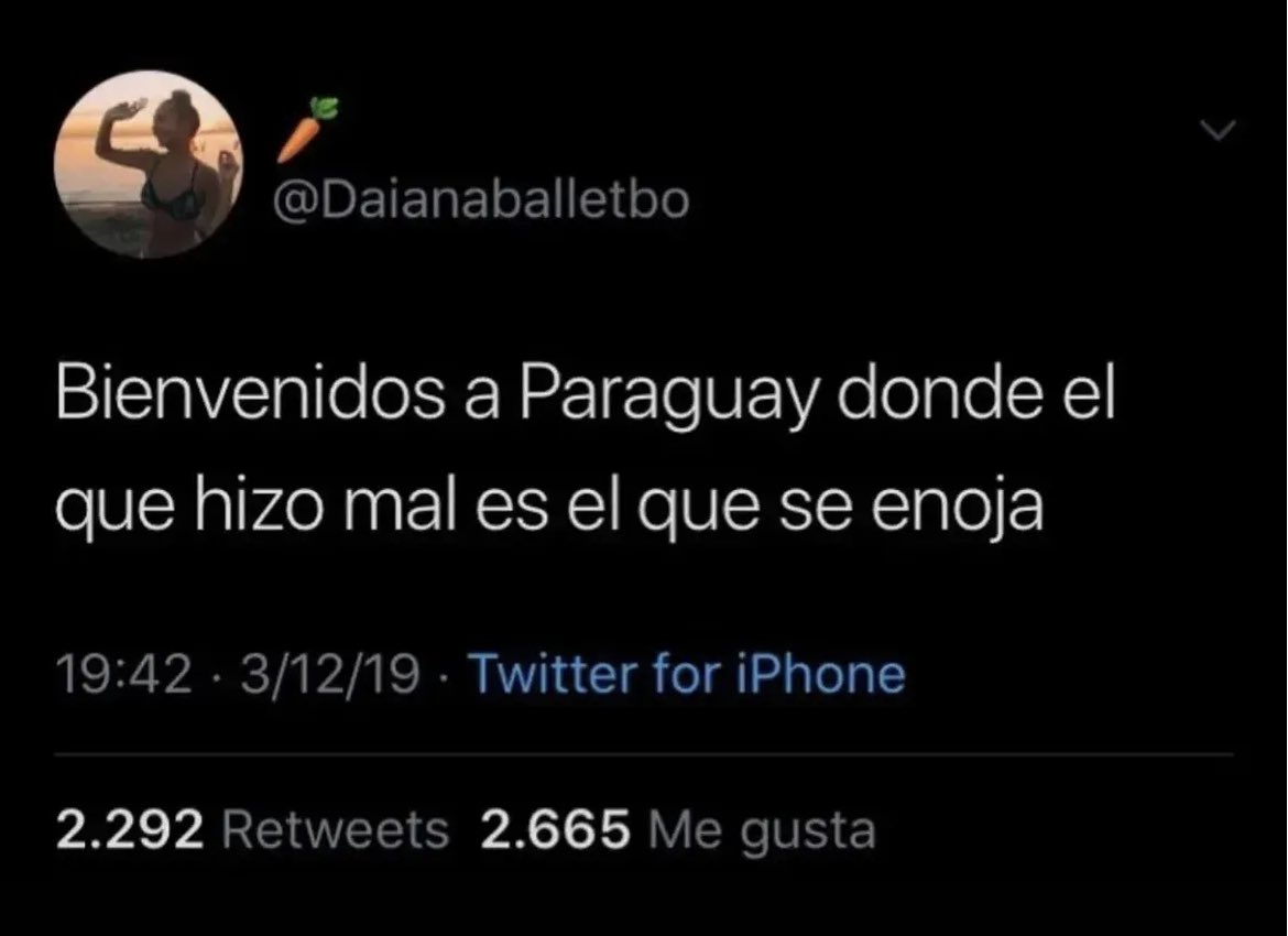 Asiete