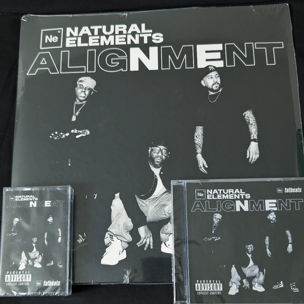 A DJ named AUDIO1 tweet media