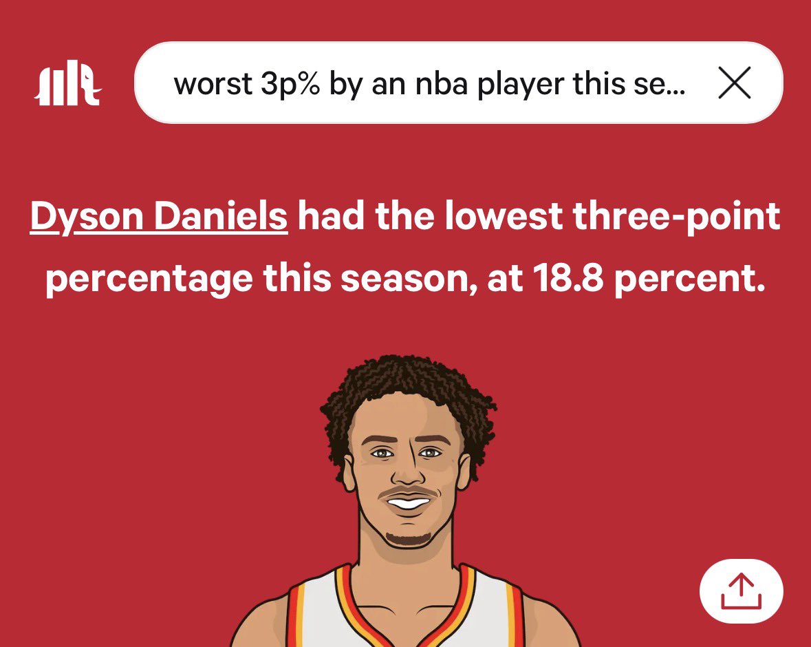 KnicksMuse tweet media