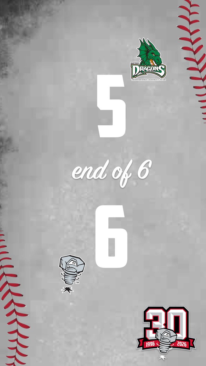 Lansing Lugnuts tweet media