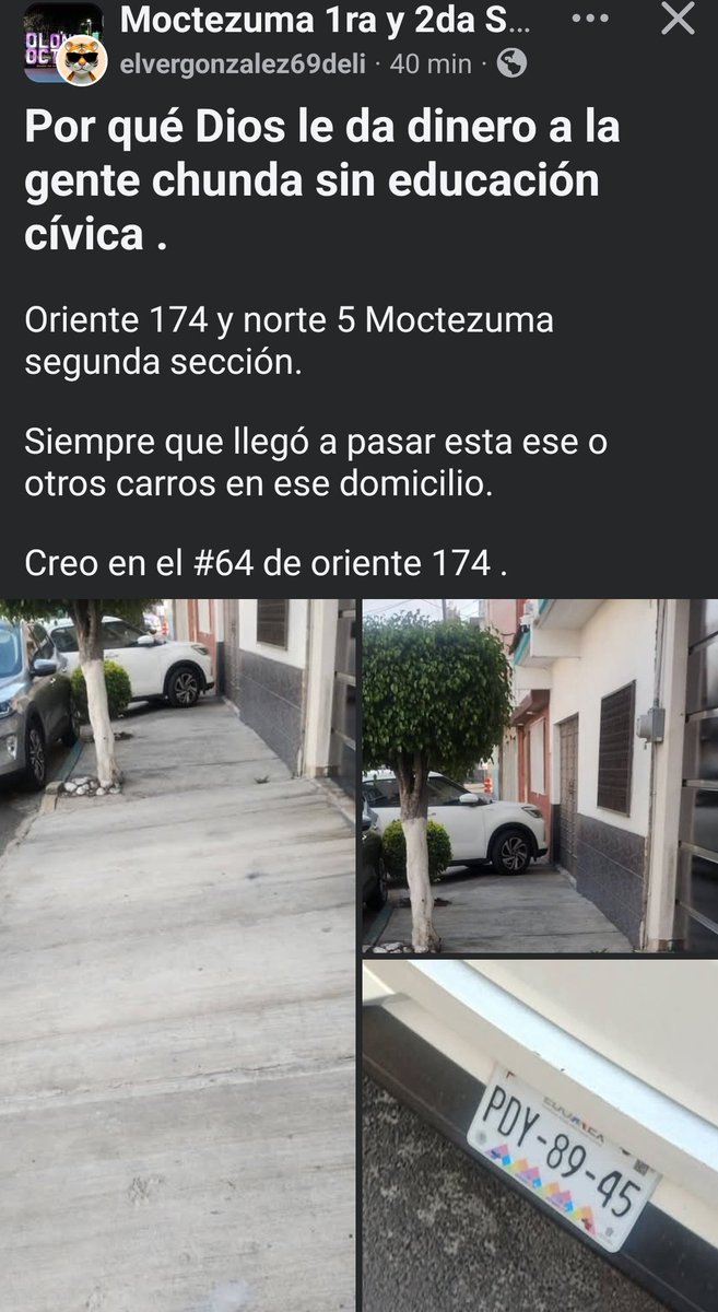liciusjorge1977 tweet media