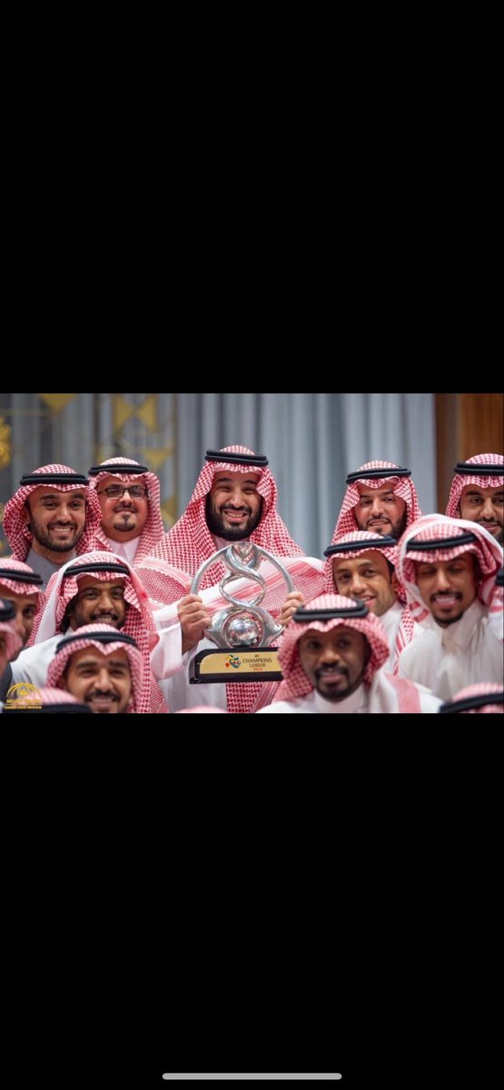مشعل tweet media