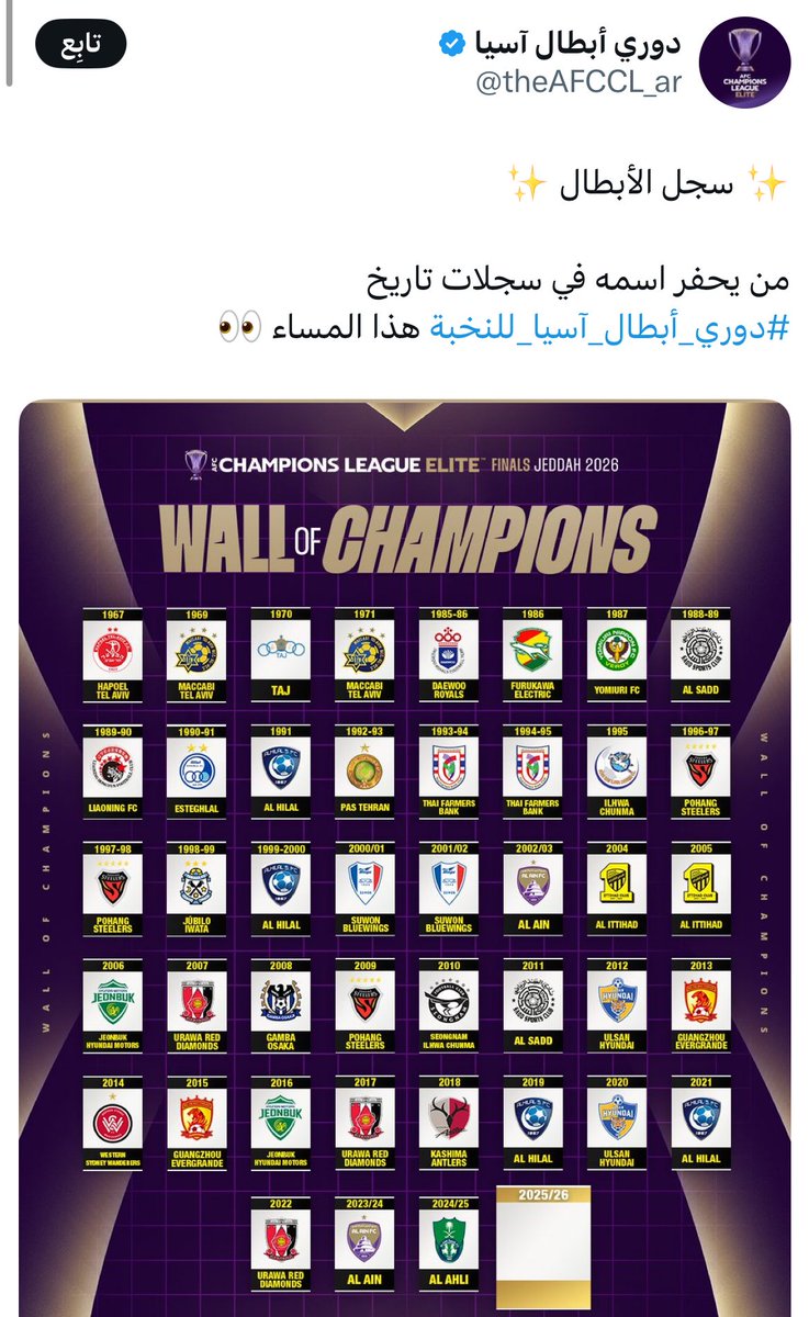 مشعل tweet media