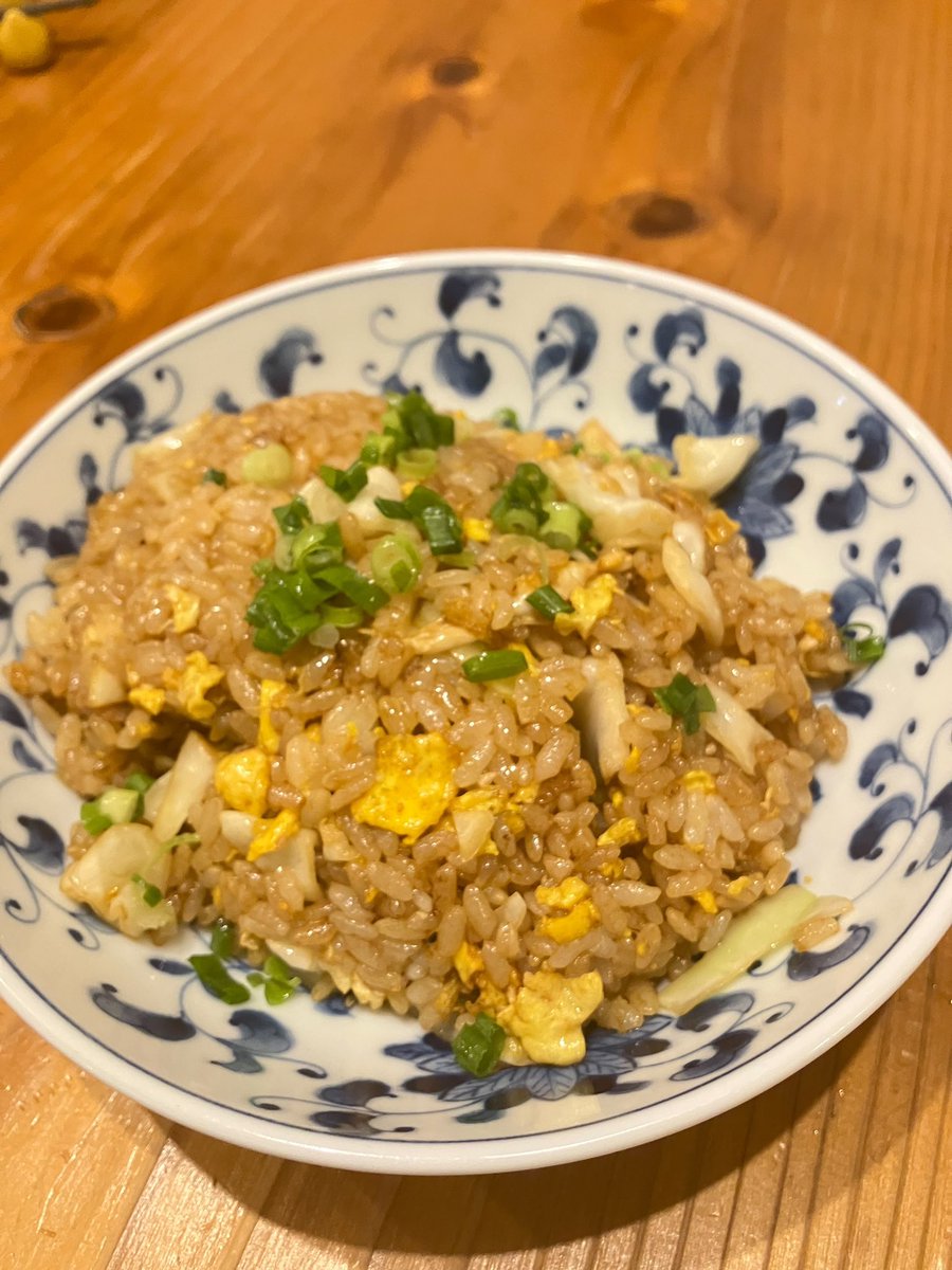 家系ラーメン 貫徹家 tweet media