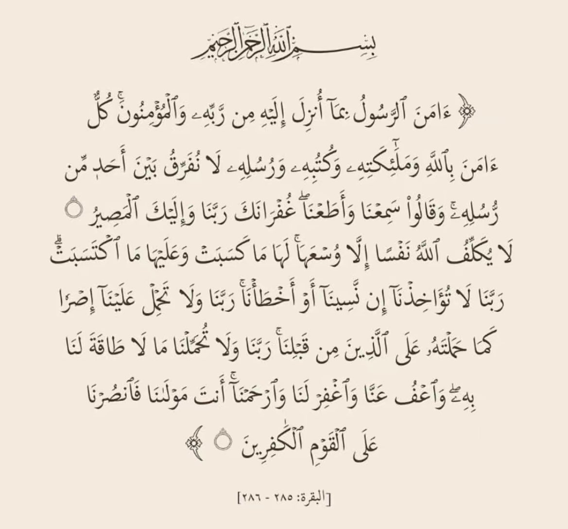 ᷂حسونامتاتا tweet media