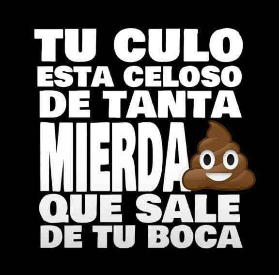 Jorge Fernando Martinez tweet media