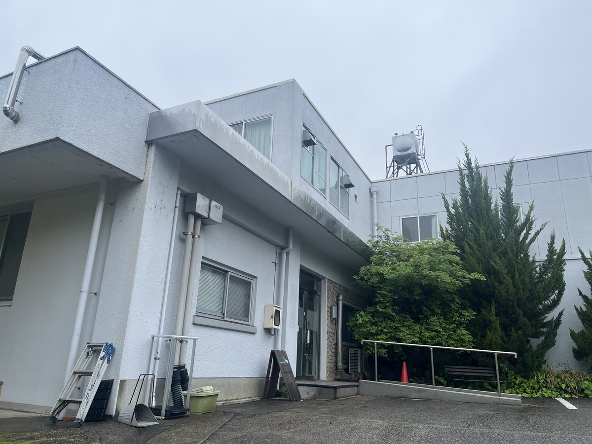 名古屋大学 学生支援本部 tweet media