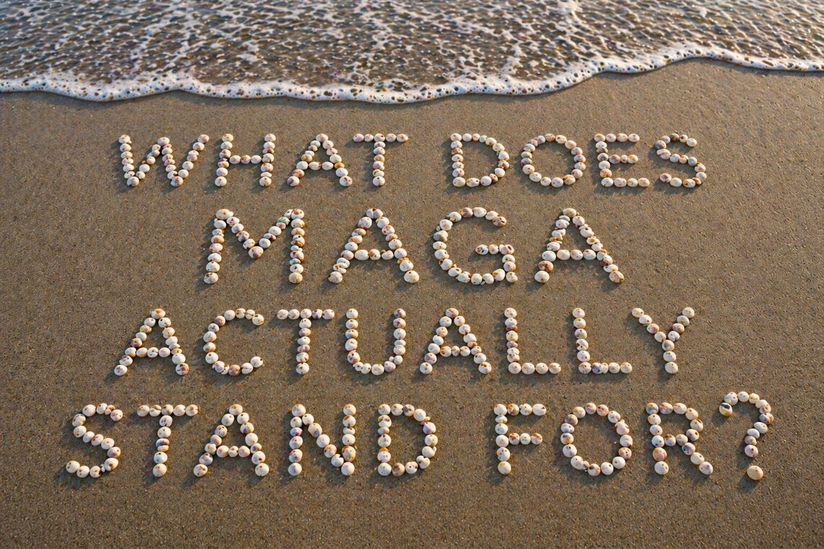 __impassioned's tweet image. I've tried facts. I've tried sources. I've tried reason. Here's what I realized instead.  

#MAGA #Politics #Hypocrisy #Principles #Loyalty #Jan6 #Truth

open.substack.com/pub/impassione…