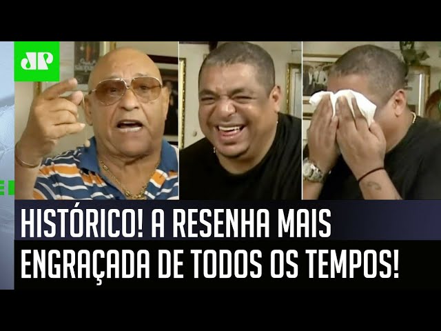 fã do denver nuggtes tweet media