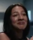 ilovebrocolim's tweet photo. she is so fucking ugly, wth is manon in hiatus and this thing dont? hybe if ur gonna be racist at least make ur public lowkey agree with u, if lara was in hiatus nobody would care bc who wants to see this thing shake the ass with long ass ugly legs lmao https://t.co/o2w0XL00pL