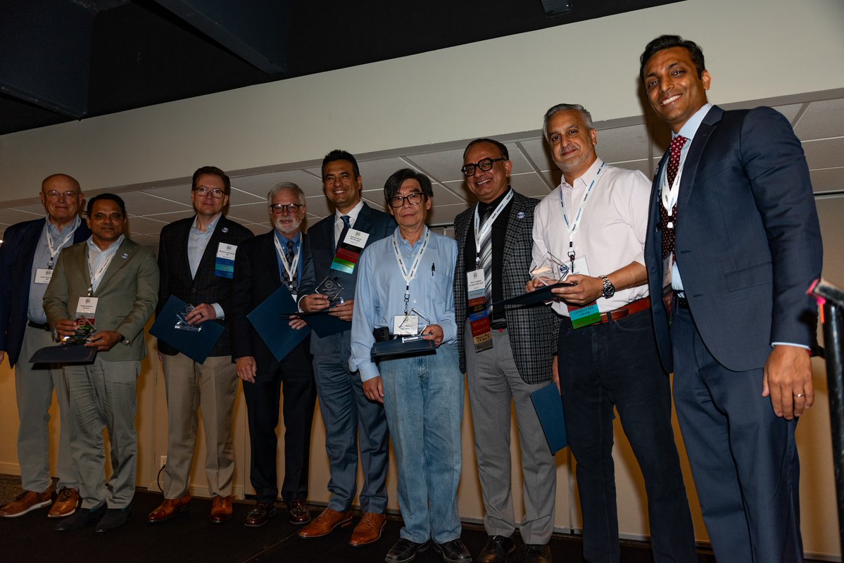 Texas Society for Gastroenterology and Endoscopy tweet media