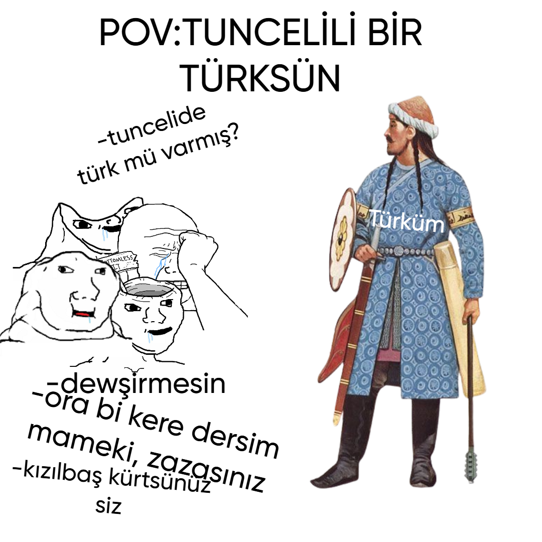 barbarian_turqo tweet media
