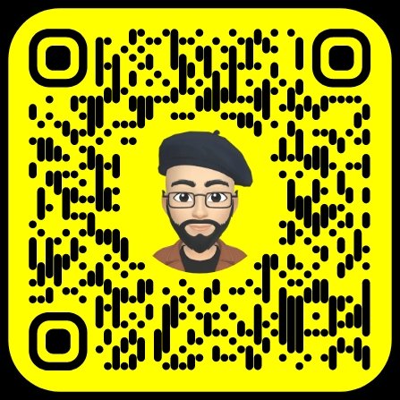 m_a75555's tweet photo. أي ديوث أو متحررين، يتواصلو معي ع الخاص

أو عبر السناب، أو الإنستا، أو الإيمو، أو تلجرام.

أهم شي السرية والكتمان 

للباحثين عن المتعة https://t.co/J2hLtVJrAL