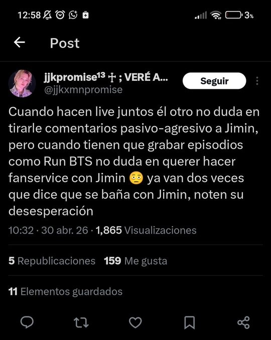 ailén 🇦🇷 ⊙⊝⊜ d-173 BTS EN ARGENTINA tweet media