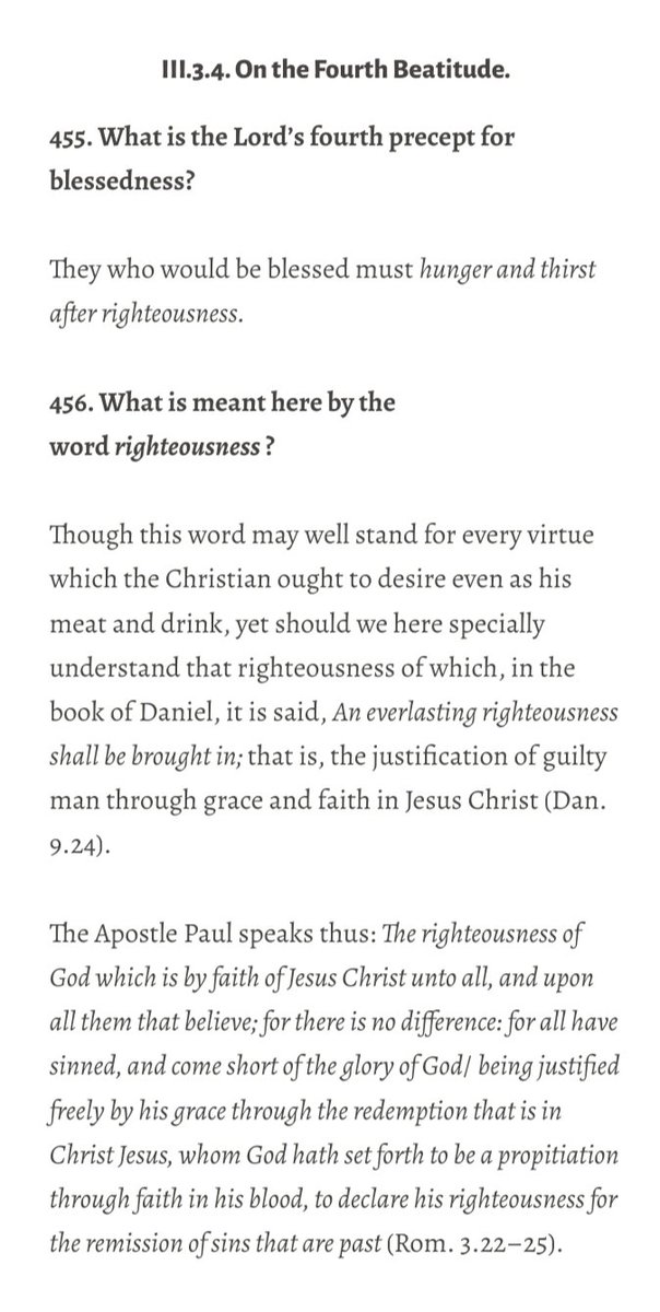 Fr John Boddecker tweet media