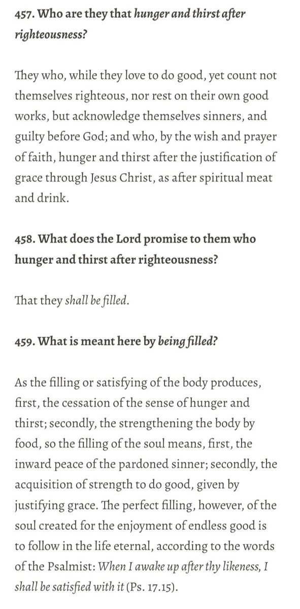 Fr John Boddecker tweet media