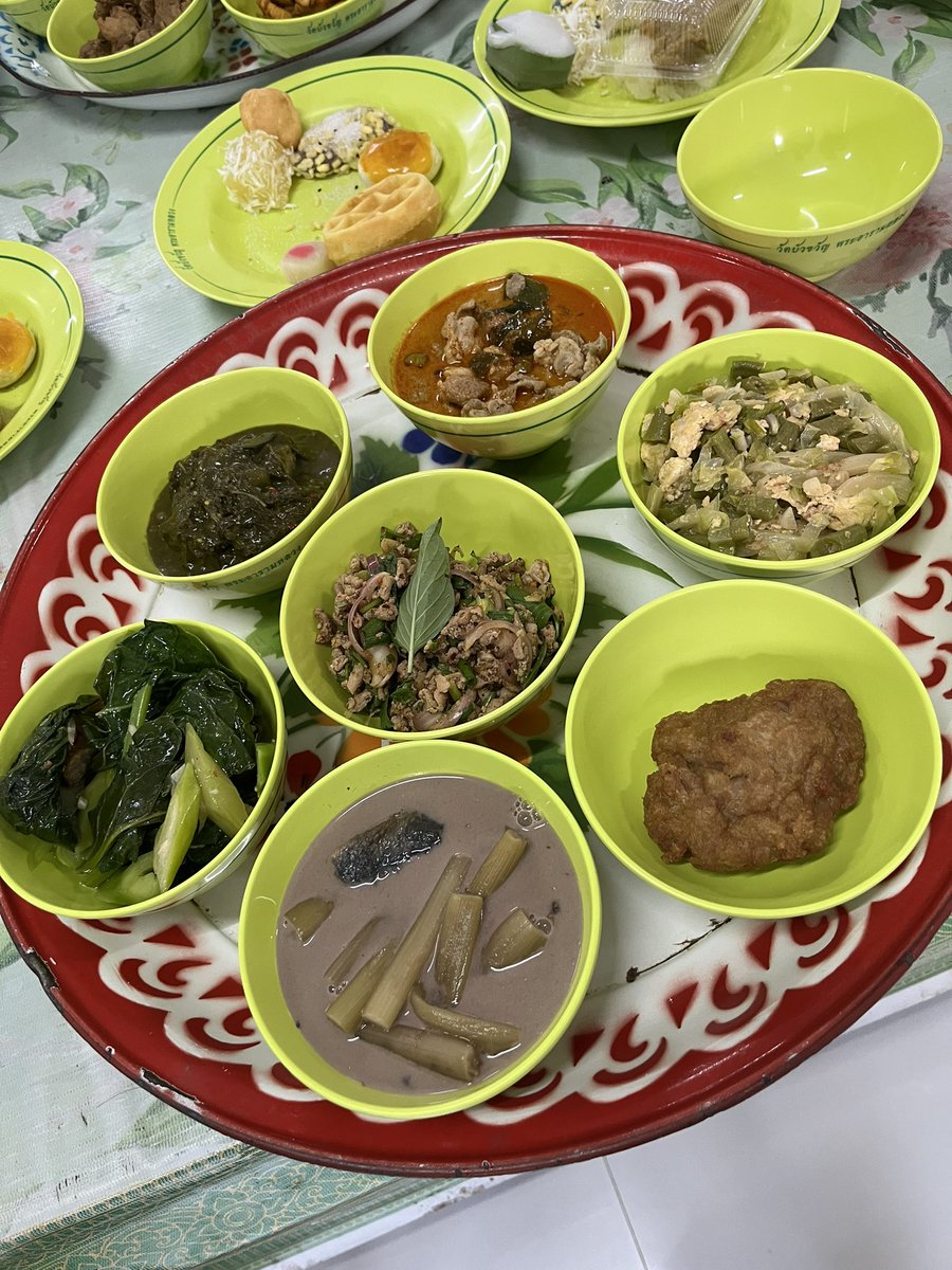 ฟรีแลนซ์สายบวก+++ tweet media