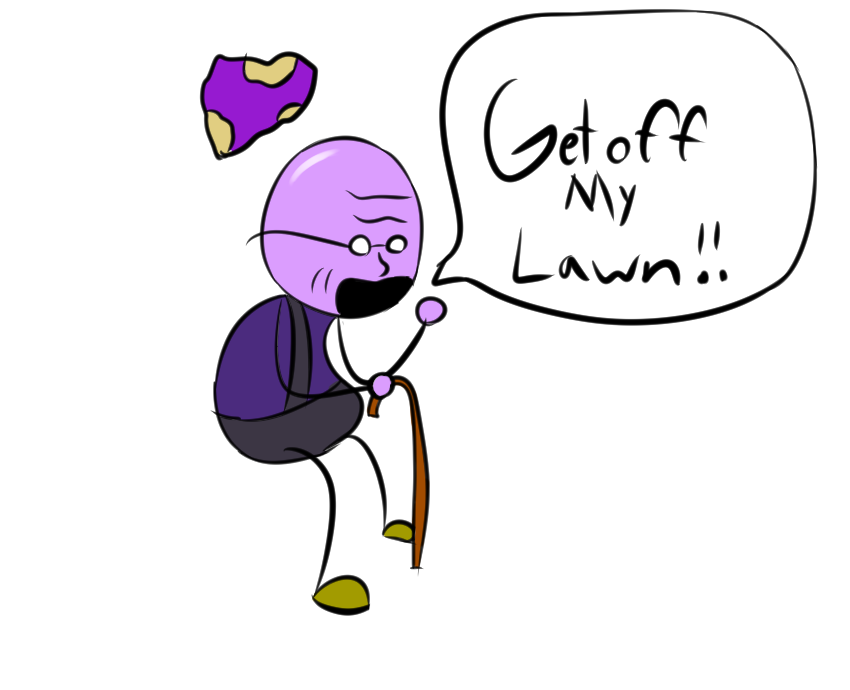 JammieJammers tweet media
