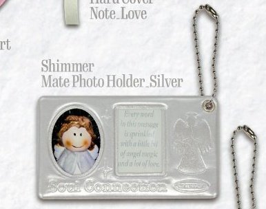jaewku's tweet photo. wtb want to buy beli ina thence silver matte photo holder silver https://t.co/paqwyXjQFq
