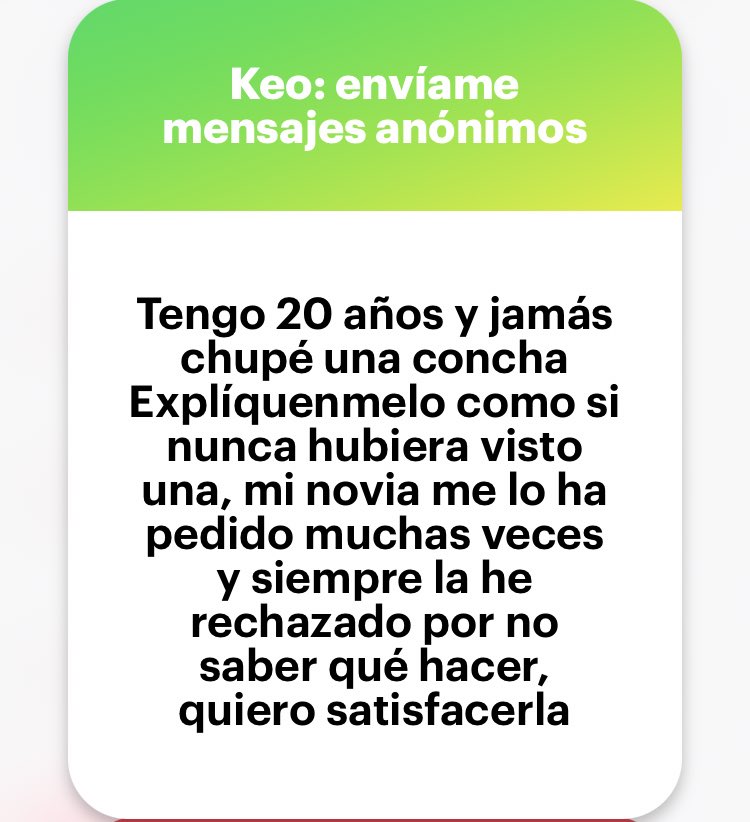 Keo tweet media