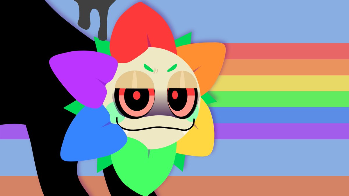 butterflyte (NSFW DNI) tweet media