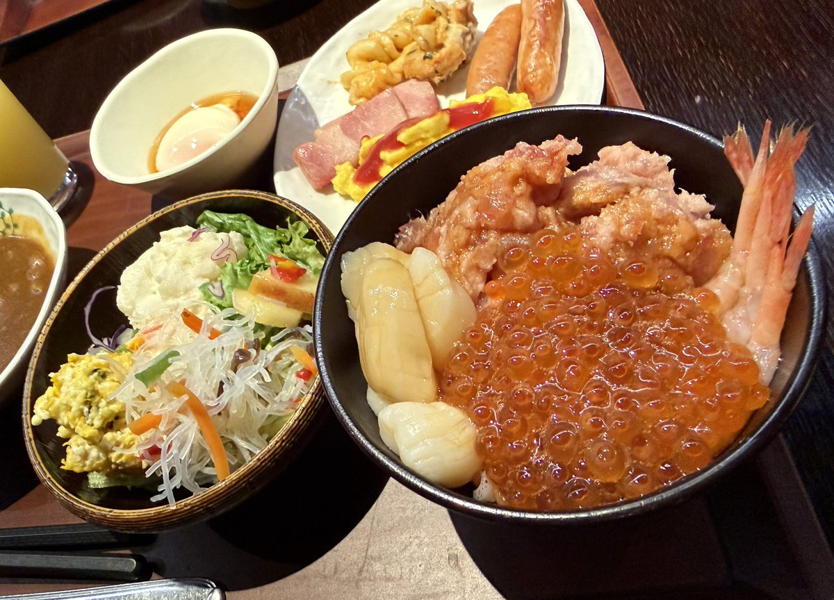 ふじけん🍋 tweet media