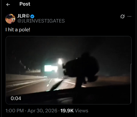DeadbeatPrincessParody tweet media