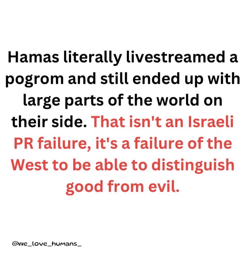 Malka2929's tweet image. .🆘 #Gaslighting 
#BloodLibels Is your reality. 

#FreeIsrael 🕎 from #FreePalestine retards 🍉

#Bot off #Grifters