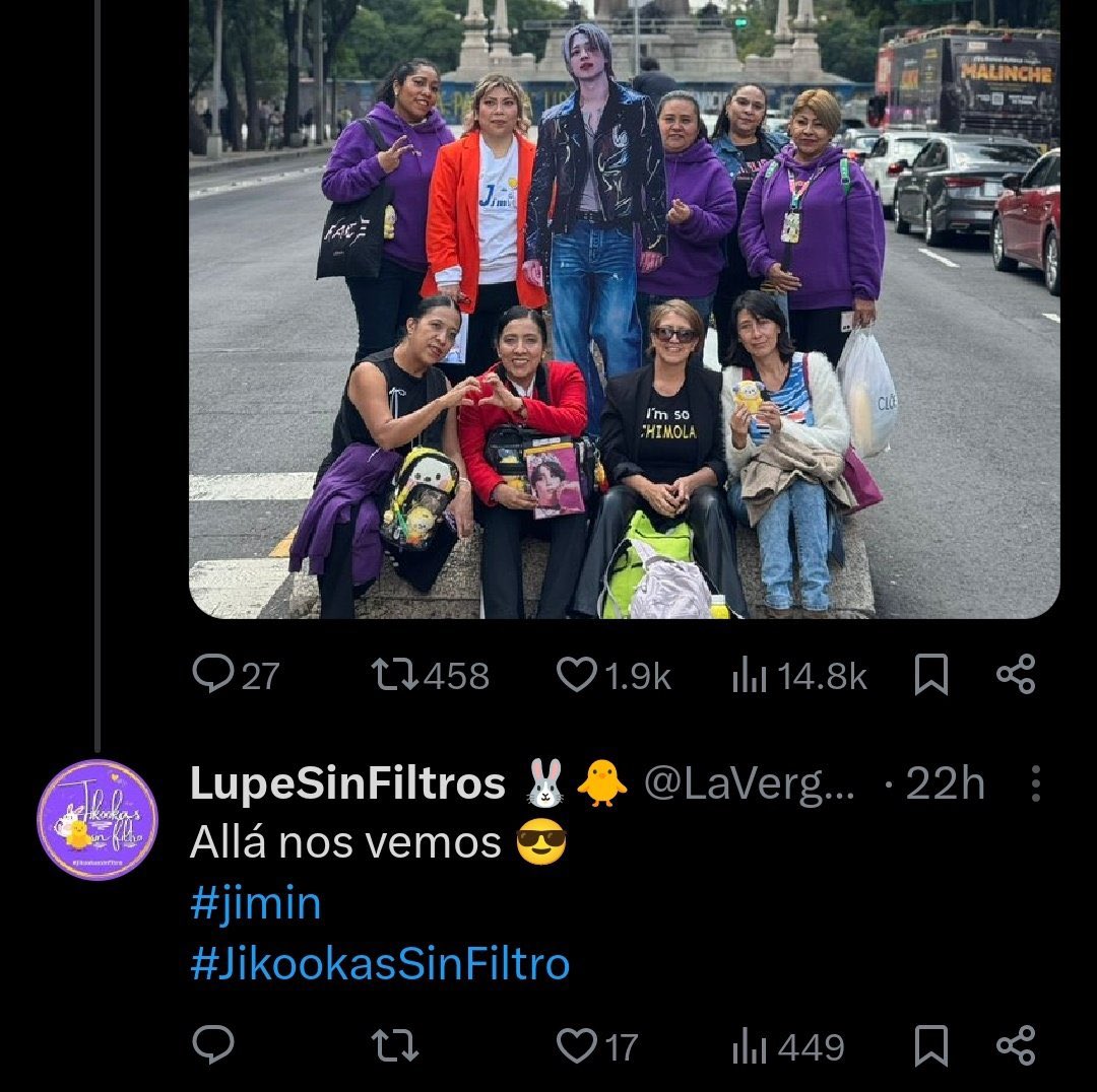✧ tweet media