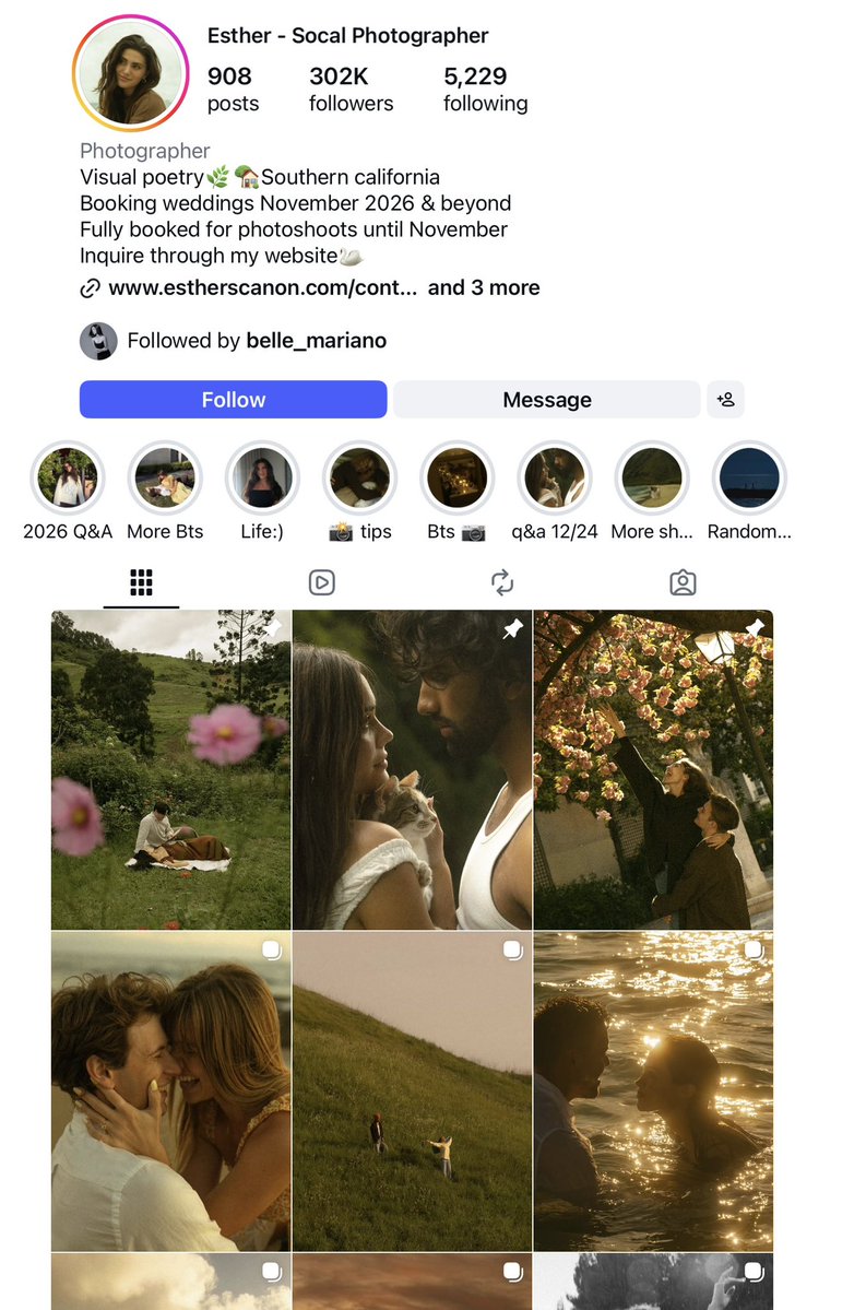 marielle (nakalimutan pass ng old acc) tweet media
