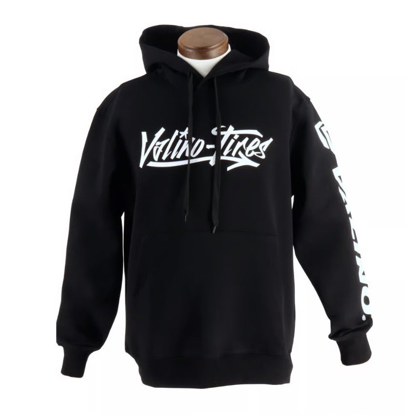 VALINO TOKYO STORE tweet media