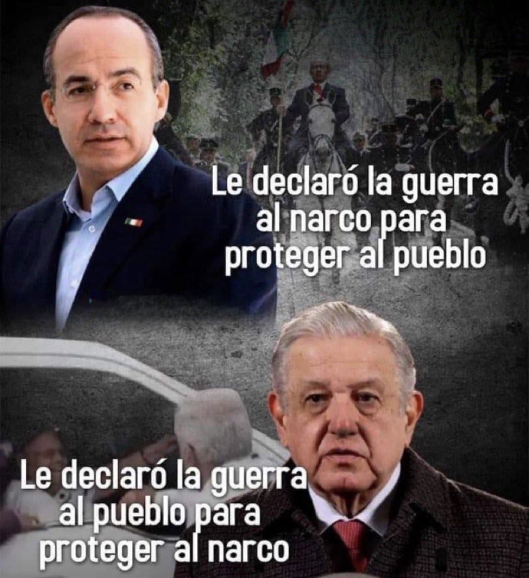 #AntiChairos tweet media