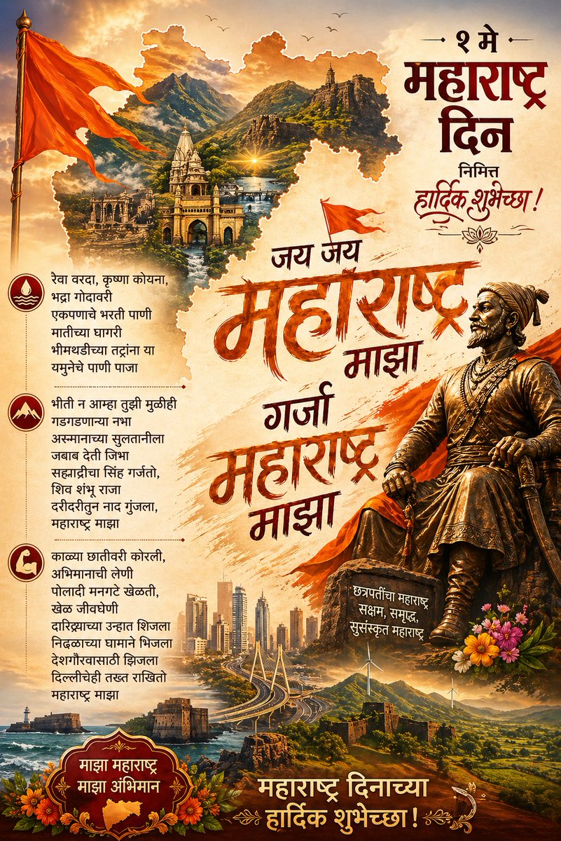 Sumangal Dabholkar tweet media