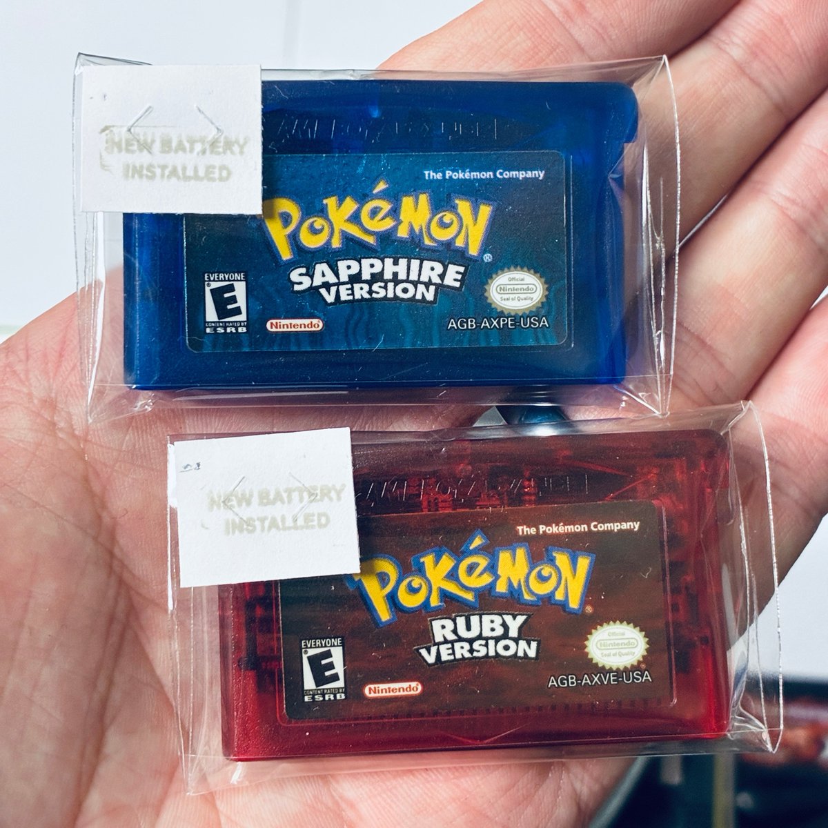 DiscConnection's tweet photo. #DiscConnection https://t.co/gNk3La36Fm