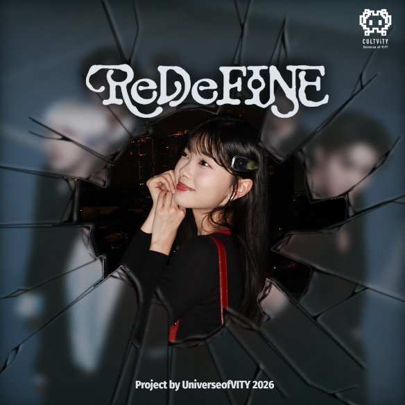 cefiony's tweet photo. @UniverseofVITY Selamat untuk comebacknya CRAVITY! Semoga selalu lancar untuk masa-masa promosinya yaa! ★__★
Ikutan ramein yuk! @Sunghooin @isalyee @canmenita
#CRAVITY_ReDeFINE_TODAY
#CRAVITY_COMEBACK https://t.co/iyUjd0fZGb