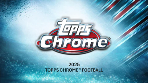 Link’d | TCG & Collectibles News tweet media