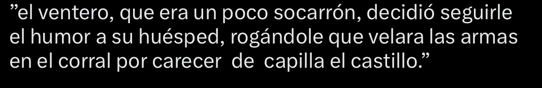 vil 🧁shtwt tweet media