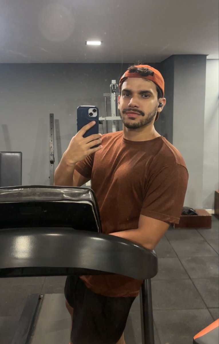 moreno misterioso tweet media